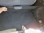 Renault Kadjar 1.2 TCe Intens ✅PANODAK ✅COMPLETE AUTO!