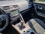 Renault Kadjar 1.2 TCe Intens ✅PANODAK ✅COMPLETE AUTO!