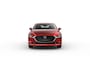 Mazda 3 e-Skyactiv G 141 Centre-Line - Driver Assistance & Sound Pack | 360° View Monitor | 7-inch digitale meterset | Achteruitrijcamera