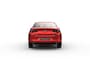 Mazda 3 e-Skyactiv G 141 Centre-Line - Driver Assistance & Sound Pack | 360° View Monitor | 7-inch digitale meterset | Achteruitrijcamera