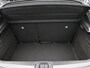 Renault Clio TCe 90 GPF techno Camera | Climate | Cruise | Navi | Parkeersens. achter