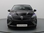 Renault Clio TCe 90 GPF techno Camera | Climate | Cruise | Navi | Parkeersens. achter