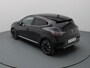 Renault Clio TCe 90 GPF techno Camera | Climate | Cruise | Navi | Parkeersens. achter