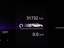 Renault Clio TCe 90 GPF techno Camera | Climate | Cruise | Navi | Parkeersens. achter