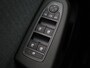 Renault Clio TCe 90 GPF techno Camera | Climate | Cruise | Navi | Parkeersens. achter
