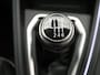 Renault Clio TCe 90 GPF techno Camera | Climate | Cruise | Navi | Parkeersens. achter