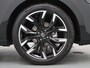 Renault Clio TCe 90 GPF techno Camera | Climate | Cruise | Navi | Parkeersens. achter