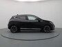 Renault Clio TCe 90 GPF techno Camera | Climate | Cruise | Navi | Parkeersens. achter