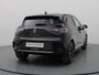Renault Clio TCe 90 GPF techno Camera | Climate | Cruise | Navi | Parkeersens. achter