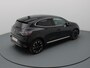 Renault Clio TCe 90 GPF techno Camera | Climate | Cruise | Navi | Parkeersens. achter