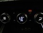 Renault Clio TCe 90 GPF techno Camera | Climate | Cruise | Navi | Parkeersens. achter