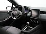 Renault Clio TCe 90 GPF techno Camera | Climate | Cruise | Navi | Parkeersens. achter