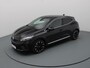 Renault Clio TCe 90 GPF techno Camera | Climate | Cruise | Navi | Parkeersens. achter