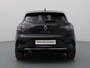 Renault Clio TCe 90 GPF techno Camera | Climate | Cruise | Navi | Parkeersens. achter