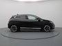 Renault Clio TCe 90 GPF techno Camera | Climate | Cruise | Navi | Parkeersens. achter