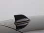 Renault Clio TCe 90 GPF techno Camera | Climate | Cruise | Navi | Parkeersens. achter