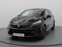 Renault Clio TCe 90 GPF techno Camera | Climate | Cruise | Navi | Parkeersens. achter