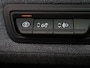 Renault Clio TCe 90 GPF techno Camera | Climate | Cruise | Navi | Parkeersens. achter