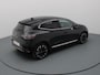 Renault Clio TCe 90 GPF techno Camera | Climate | Cruise | Navi | Parkeersens. achter