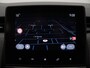 Renault Clio TCe 90 GPF techno Camera | Climate | Cruise | Navi | Parkeersens. achter