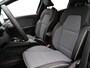 Renault Clio TCe 90 GPF techno Camera | Climate | Cruise | Navi | Parkeersens. achter