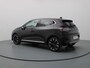 Renault Clio TCe 90 GPF techno Camera | Climate | Cruise | Navi | Parkeersens. achter