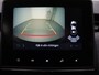 Renault Clio TCe 90 GPF techno Camera | Climate | Cruise | Navi | Parkeersens. achter