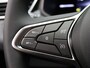 Renault Clio TCe 90 GPF techno Camera | Climate | Cruise | Navi | Parkeersens. achter