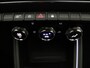 Renault Clio TCe 90 GPF techno Camera | Climate | Cruise | Navi | Parkeersens. achter