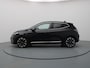 Renault Clio TCe 90 GPF techno Camera | Climate | Cruise | Navi | Parkeersens. achter