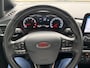 Ford Fiesta 1.5 EcoBoost ST-3 akrapovich + certificaat + parkeersensoren + recaro kuipstoelen + cruise + apple carplay android auto.+ o.z racing velgen
