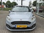 Ford Fiesta 1.5 EcoBoost ST-3 akrapovich + certificaat + parkeersensoren + recaro kuipstoelen + cruise + apple carplay android auto.+ o.z racing velgen