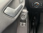 Ford Fiesta 1.5 EcoBoost ST-3 akrapovich + certificaat + parkeersensoren + recaro kuipstoelen + cruise + apple carplay android auto.+ o.z racing velgen