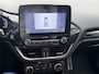 Ford Fiesta 1.5 EcoBoost ST-3 akrapovich + certificaat + parkeersensoren + recaro kuipstoelen + cruise + apple carplay android auto.+ o.z racing velgen