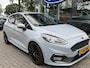 Ford Fiesta 1.5 EcoBoost ST-3 akrapovich + certificaat + parkeersensoren + recaro kuipstoelen + cruise + apple carplay android auto.+ o.z racing velgen