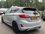 Ford Fiesta 1.5 EcoBoost ST-3 akrapovich + certificaat + parkeersensoren + recaro kuipstoelen + cruise + apple carplay android auto.+ o.z racing velgen