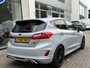 Ford Fiesta 1.5 EcoBoost ST-3 akrapovich + certificaat + parkeersensoren + recaro kuipstoelen + cruise + apple carplay android auto.+ o.z racing velgen