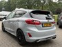 Ford Fiesta 1.5 EcoBoost ST-3 akrapovich + certificaat + parkeersensoren + recaro kuipstoelen + cruise + apple carplay android auto.+ o.z racing velgen