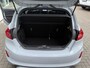 Ford Fiesta 1.5 EcoBoost ST-3 akrapovich + certificaat + parkeersensoren + recaro kuipstoelen + cruise + apple carplay android auto.+ o.z racing velgen