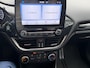 Ford Fiesta 1.5 EcoBoost ST-3 akrapovich + certificaat + parkeersensoren + recaro kuipstoelen + cruise + apple carplay android auto.+ o.z racing velgen