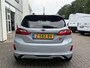 Ford Fiesta 1.5 EcoBoost ST-3 akrapovich + certificaat + parkeersensoren + recaro kuipstoelen + cruise + apple carplay android auto.+ o.z racing velgen
