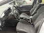 Ford Fiesta 1.5 EcoBoost ST-3 akrapovich + certificaat + parkeersensoren + recaro kuipstoelen + cruise + apple carplay android auto.+ o.z racing velgen