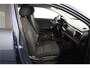 Kia Stonic 1.0 T-GDi MHEV DynamicLine Apple Carplay/ Android Auto - Cruise Control - Airco - Achteruitrijcamera - Fabrieksgarantie tot 04-2032