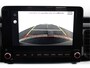 Kia Stonic 1.0 T-GDi MHEV DynamicLine Apple Carplay/ Android Auto - Cruise Control - Airco - Achteruitrijcamera - Fabrieksgarantie tot 04-2032