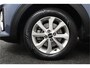 Kia Stonic 1.0 T-GDi MHEV DynamicLine Apple Carplay/ Android Auto - Cruise Control - Airco - Achteruitrijcamera - Fabrieksgarantie tot 04-2032
