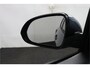 Kia Stonic 1.0 T-GDi MHEV DynamicLine Apple Carplay/ Android Auto - Cruise Control - Airco - Achteruitrijcamera - Fabrieksgarantie tot 04-2032