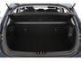 Kia Stonic 1.0 T-GDi MHEV DynamicLine Apple Carplay/ Android Auto - Cruise Control - Airco - Achteruitrijcamera - Fabrieksgarantie tot 04-2032