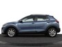 Kia Stonic 1.0 T-GDi MHEV DynamicLine Apple Carplay/ Android Auto - Cruise Control - Airco - Achteruitrijcamera - Fabrieksgarantie tot 04-2032
