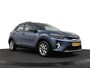Kia Stonic 1.0 T-GDi MHEV DynamicLine Apple Carplay/ Android Auto - Cruise Control - Airco - Achteruitrijcamera - Fabrieksgarantie tot 04-2032