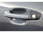 Kia Stonic 1.0 T-GDi MHEV DynamicLine Apple Carplay/ Android Auto - Cruise Control - Airco - Achteruitrijcamera - Fabrieksgarantie tot 04-2032